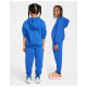 Nike Παιδικές φόρμες σετ Full-Zip Club Set